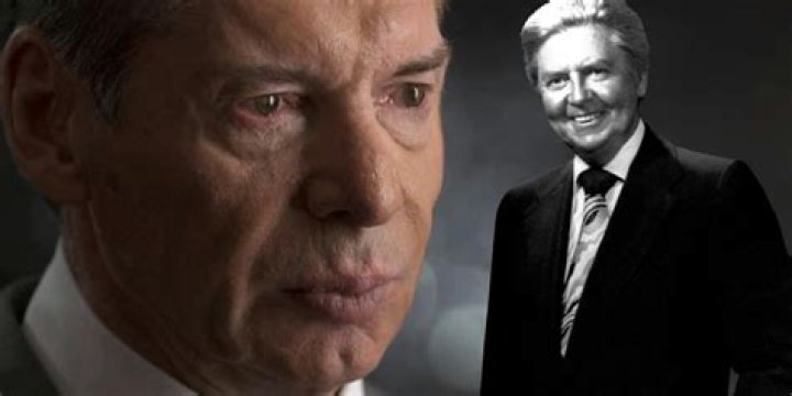 Who Is Father Leo J. O’Donovan? Wikipedia, Age, Wiki, Biography Family: Biden’s Inauguration