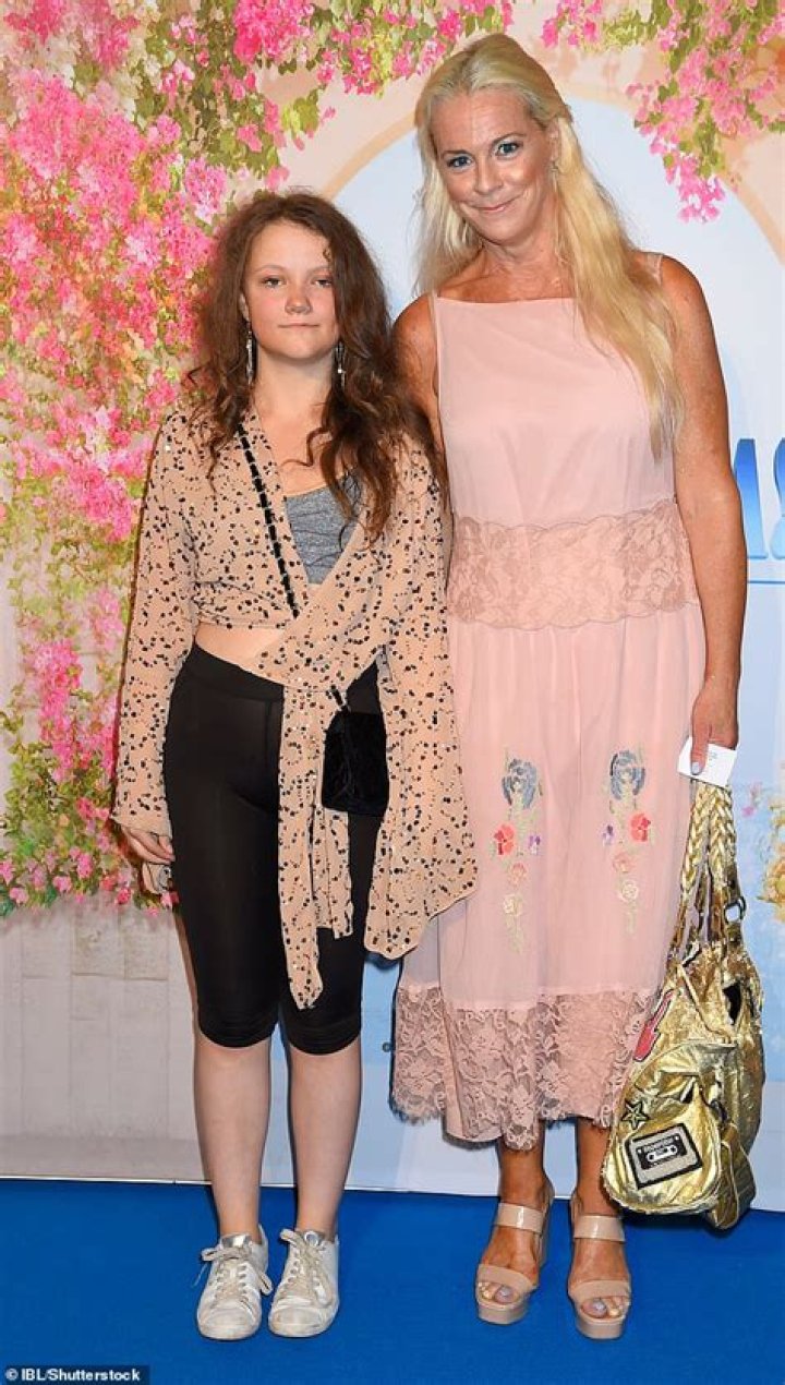 Who Is Greta Thunberg Mother Malena Ernman? Age and Net Worth