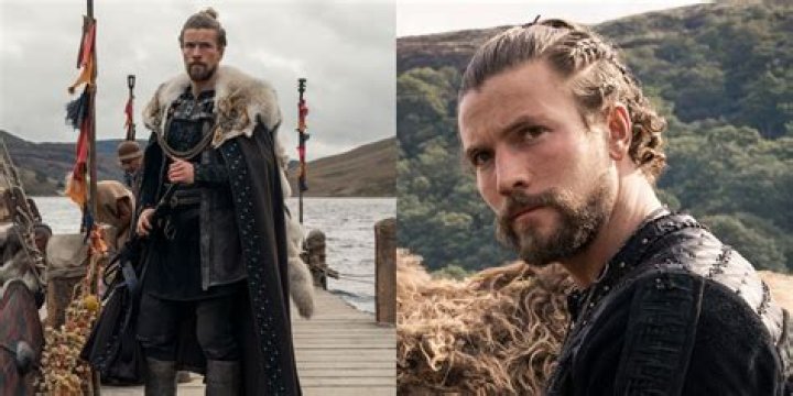 Who is Harald Hasselbach’s wife Aundrea?