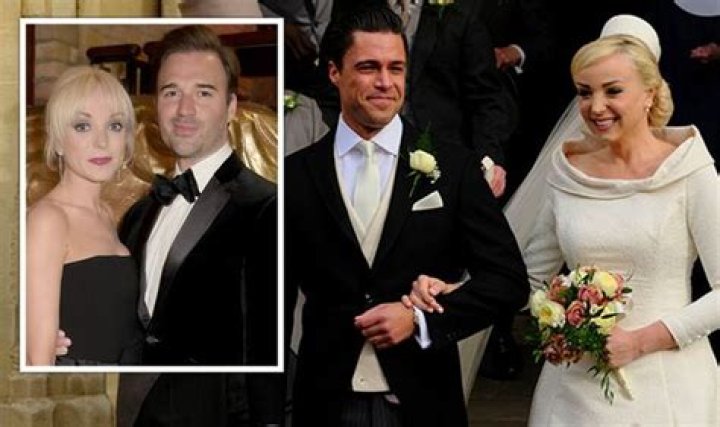 Who Is Helen George Married To? Helen George Husband, Age, Bio, Height, Net Worth, Instagram