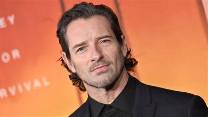 Who is Ian Bohen? See Net-worth, Quote, Awards, Fact, Wiki