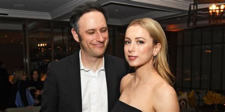Who is Iliza Shlesinger’s Husband? Chef Noah Galuten Bio, Wiki, Age, Parents, Children, Wedding, Chopped, Height, Net Worth and Instagram