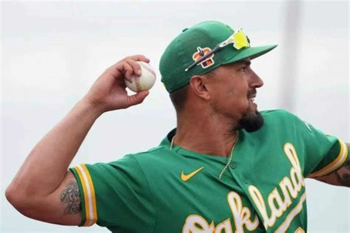 Who Is Jace Peterson’s Wife Brianna Pugh?