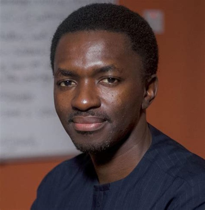 Who is Jackboy? Age, Real Name, Biography, Net-Worth