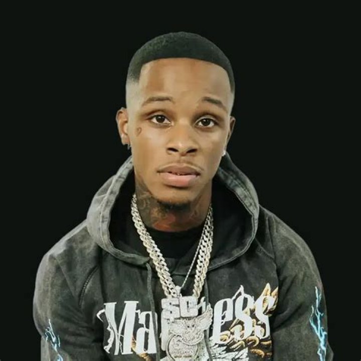 Who is James Wiseman mother Donzaleigh Artis? Bio, age, nationality, family, net worth