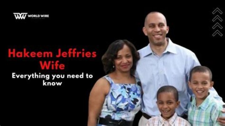 Who is Jared Jeffries' wife Jennifer Jeffries?