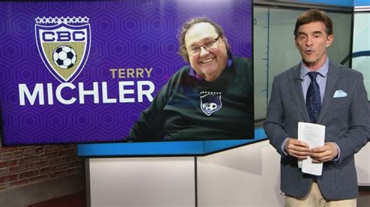 Who Is Jim Cote From Tampa Florida? Did The Soccer Coach Commit Suicide?