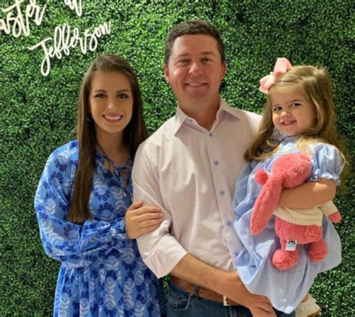 Who Is Joe Sloan? Everything To Know About The Offensive Coordinator