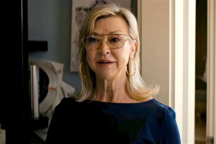 Who Is John Ramsey Married To Now? – Celebrity