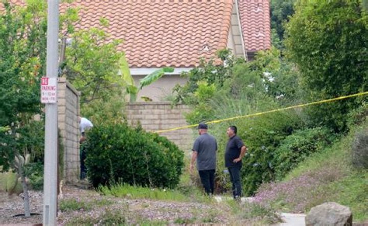 Who is John Snowling? Man shoots estranged wife, killing 3, injuring 6, at Orange County pub