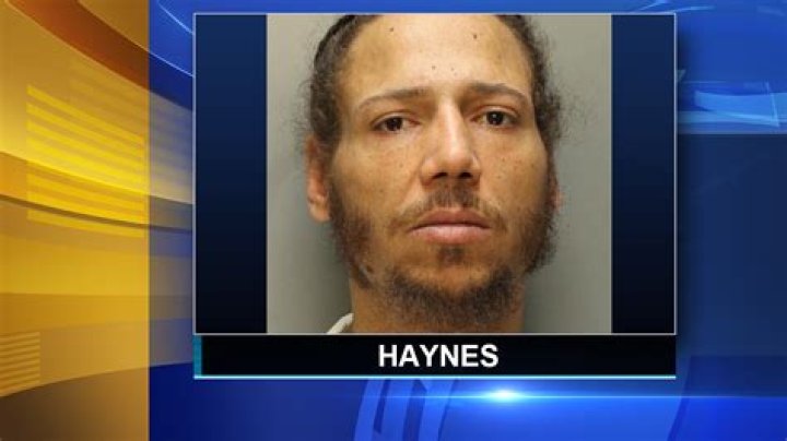 Who Is John Tammaro? Leslie Haynes Murder Suspect Details To Know