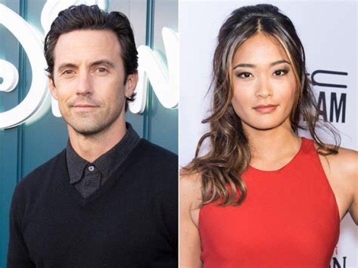 Who is John Ventimiglia? Age, Height, Wife, Children, Net-Worth