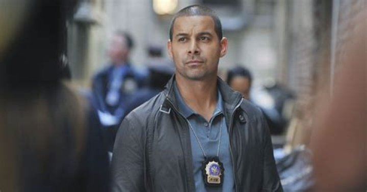 Who is Jon Huertas? Age, Bio, Who played MIGUEL in This is Us