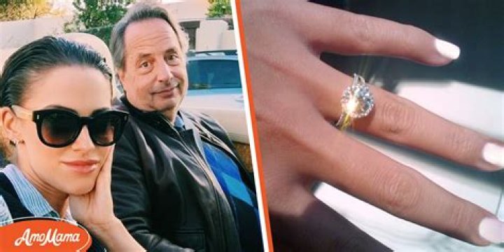 Who Is Jon Lovitz Married To? – Celebrity