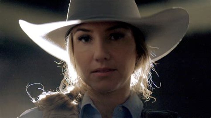 Who Is Jordan Halvorsen Bull Rider And Where Is The How To Be A CowBoy Netflix Cast Now?