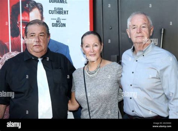 
Who Is Josh Drew? Raquel Pennington Ex Husband Net Worth 2022, Where Is He Now? 