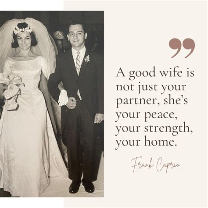 Who is judge Frank Caprio wife Joyce Caprio?