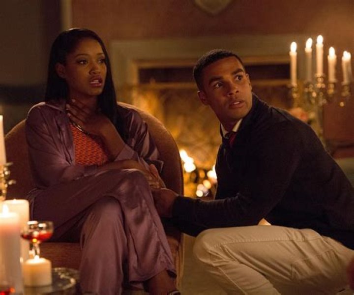 Who Is Jules Laviscount? Details To Know About Lucien Laviscount Brother