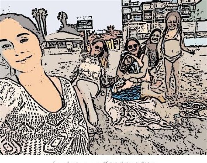 Who Is Karina Obregon? Meet Vicente Fernandez Jr Ex-Wife On Instagram