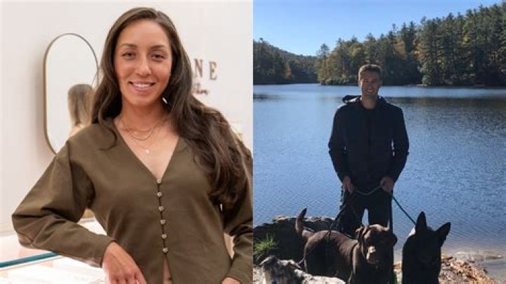 Who is Kelly Pegula Husband/Boyfriend, Bio, Net Worth
