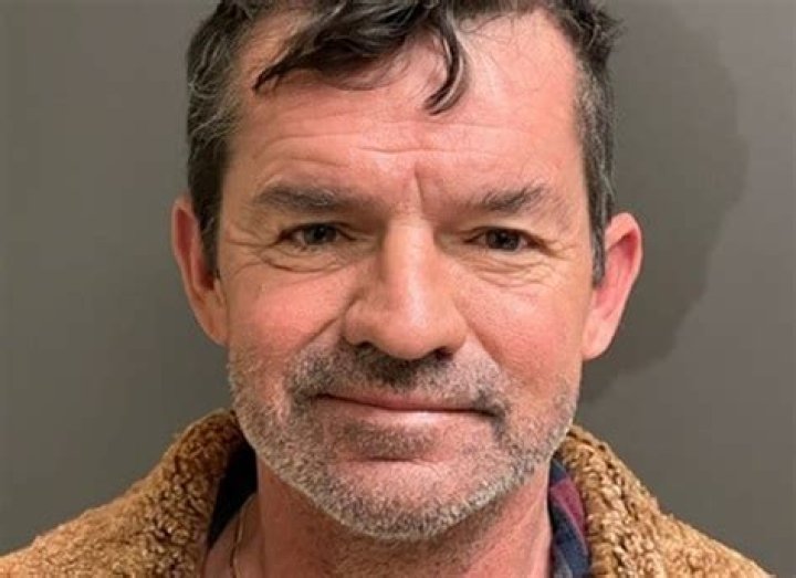 Who Is Kent Desormeaux Wife Rosie Higgins? Jockey Arrested For Domestic Violence Charges, Mugshot Revealed