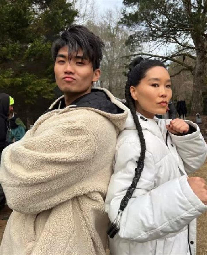 Who Is Kwon Nara Boyfriend? Everything To Know