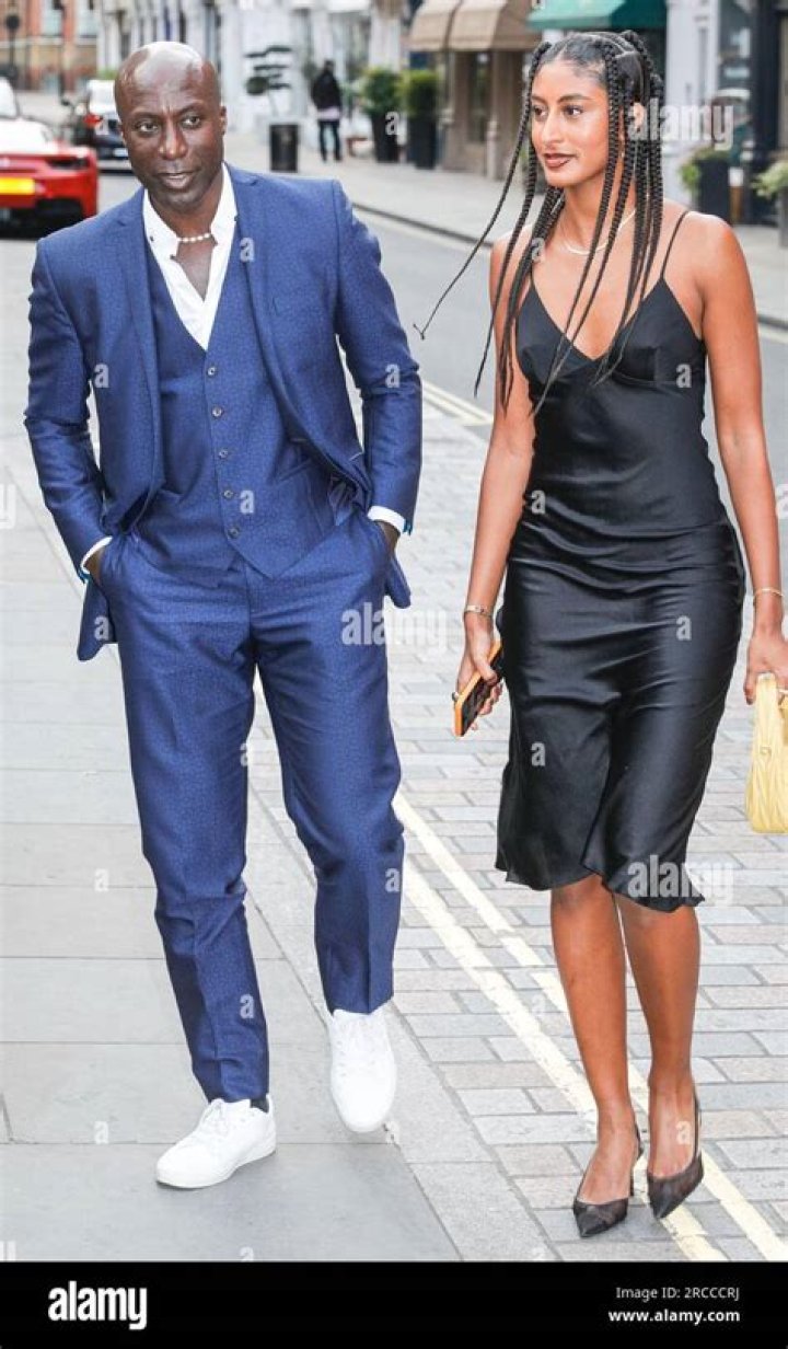 Who Is Lamia Boateng? Jerome Boateng Daughter Age, Birthday Wiki & Instagram