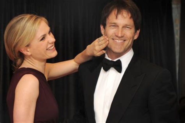 Who Is Larry Earl Madison? Adina Porter Husband: Relationship Timeline And Affairs