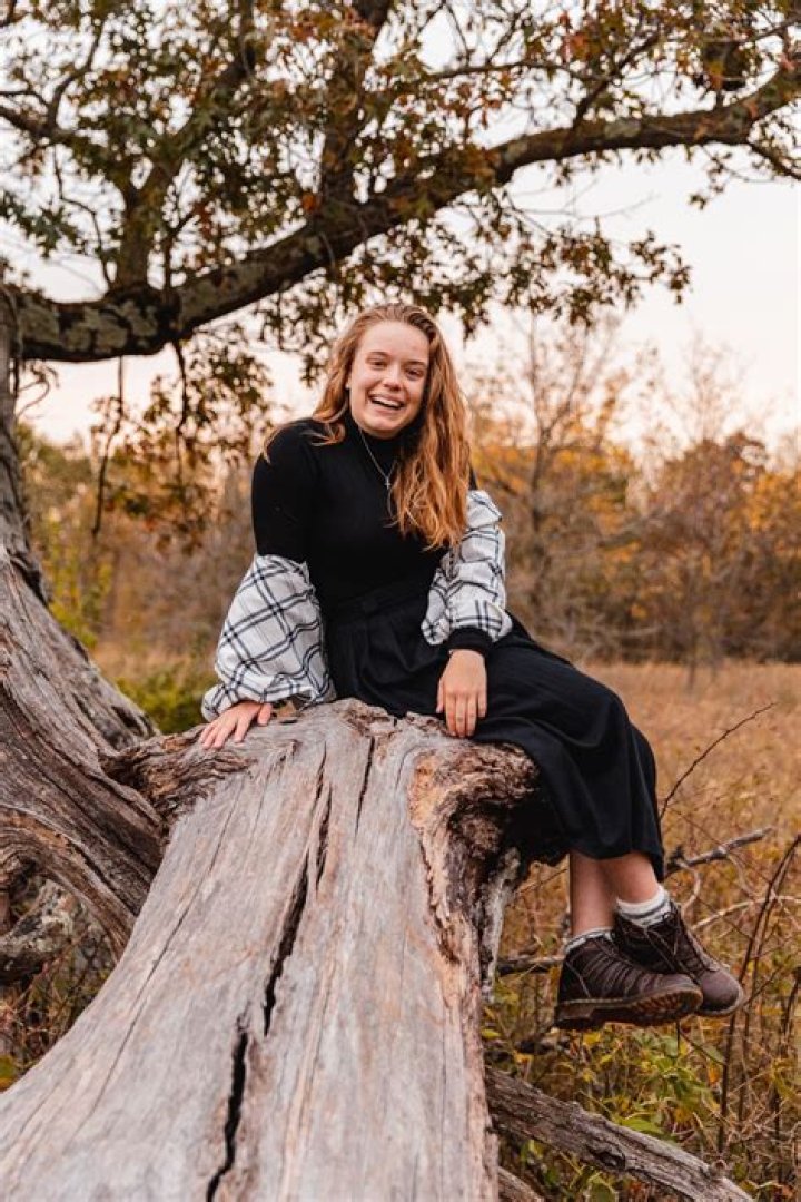 
Who Is Leah Marlene Brother Shea Grehan? Here’s Everything You Should Know About American Idol Finalist 