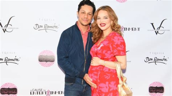 Who Is Linda Del Rio, Jack Del Rio’s Wife?