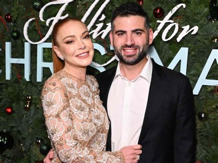 Who Is Lindsay Alder? Here Is What We Know About Steve Wojciechowski Wife