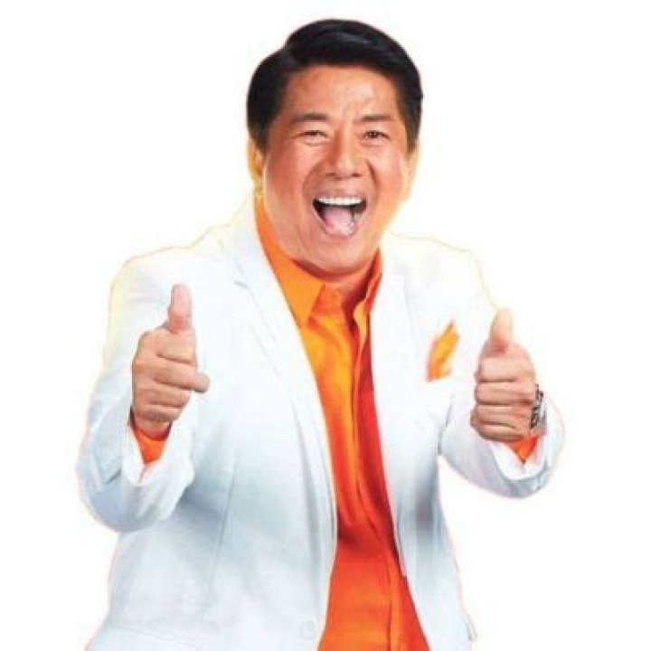 Who Is Liz Almoro, Willie Revillame Ex Wife? Wikipedia, Age And Divorce