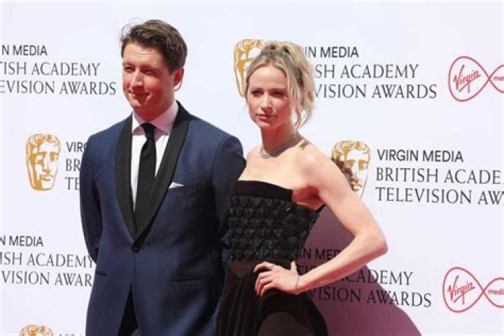 Who Is Lorne MacFadyen? Everything To Know About Wikipedia And Age Details Of The Actor