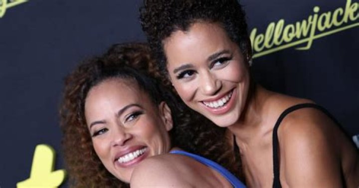 Who Is Madonna Gonzalez? Meet The Cast Of Yellowjackets On Instagram