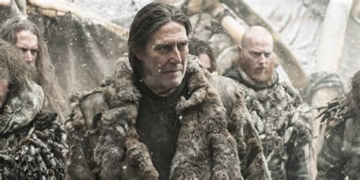 Who is Mance Rayder in ‘Game of Thrones’? Who killed Mance and how was he killed?