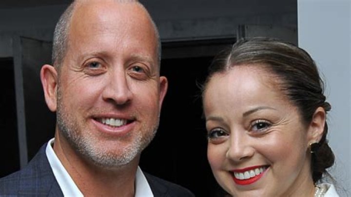 Who Is Marcela Valladolid Husband? – Celebrity