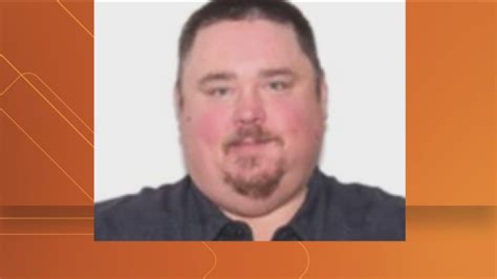 
Who Is Michael Louis Muskogee OK? Bomb Threat Case And Hospital Shooting Are Related 