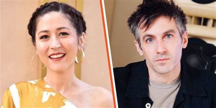 Who is Mina Kimes’ husband? Meet music producer Nick Sylvester