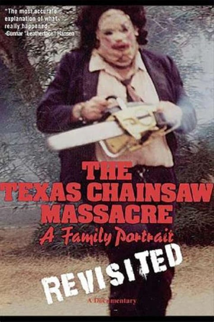 Who Is Moe Dunford Wife? Details On Married Life Of “The Texas Chainsaw Massacre” Actor