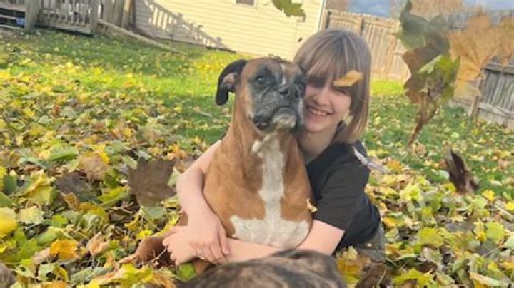 Who Is Natalie Noone? Everything To Know About The Singer