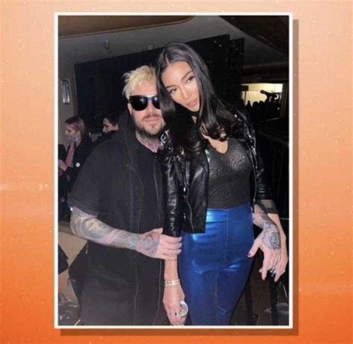 Who Is Noella Bergener Wikipedia? – Celebrity