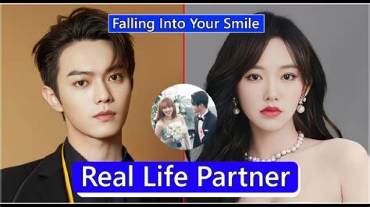 Who Is Octavia Dating In Real Life? – Celebrity