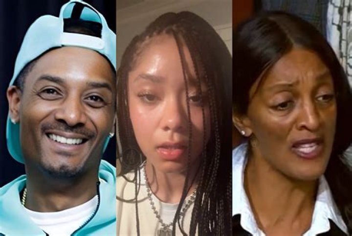 Who is Otto Porter Jr. mother Elnora Porter? Bio, age, profession, family, net worth