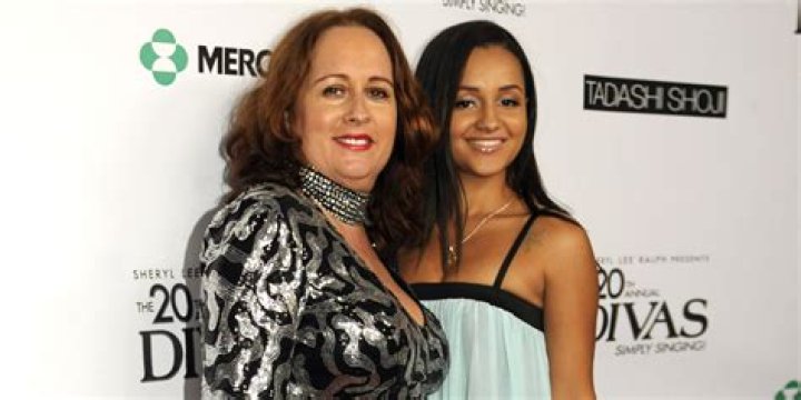 Who is Peter Nygård's daughter Åliå Nygard? Bio, age, mother, occupation, net worth