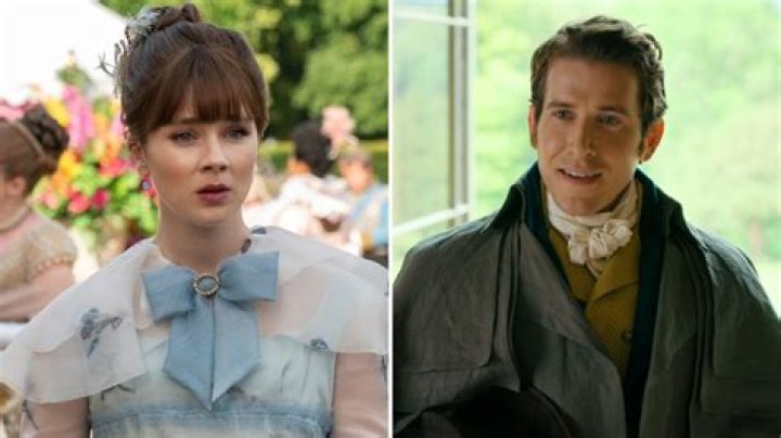 Who is Philip Baker Hall daughter Anna Ruth Baker? What does Anna Ruth Baker do for a living?