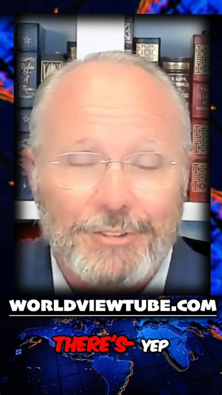 Who Is Pieperson50? – Celebrity