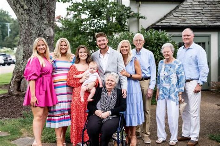 Who is Piers Morgan's son Albert Douglas Morgan? Age, birthday, mother, school, Instagram