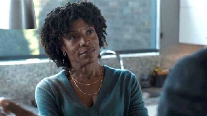 Who is Priscilla in ‘Secret Invasion?’