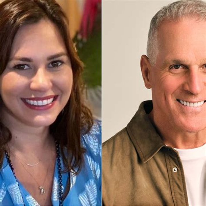 Who is Rachel Snider, Terrell Owens' ex-wife? Postal worker's bio, age, IG, net worth