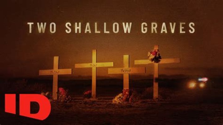 
Who Is Raj Maline On ‘Two Shallow Graves’? Murder Case Update 